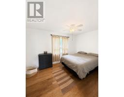Bedroom 3 - 101 Balsam Drive, Greenstone, ON P0T2A0 Photo 7