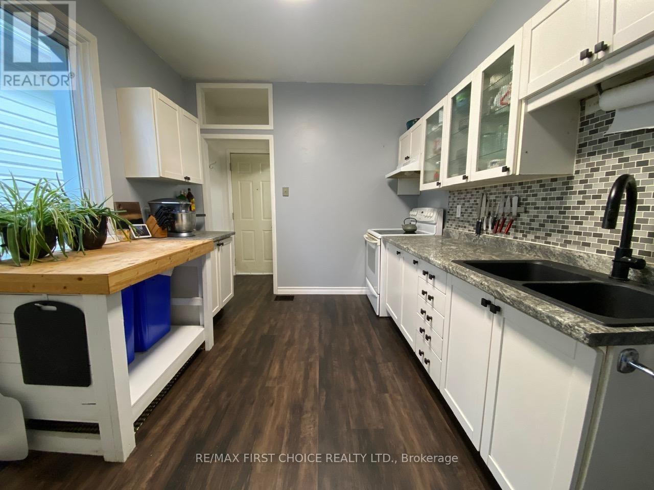 822 PRUDEN STREET - Image 4