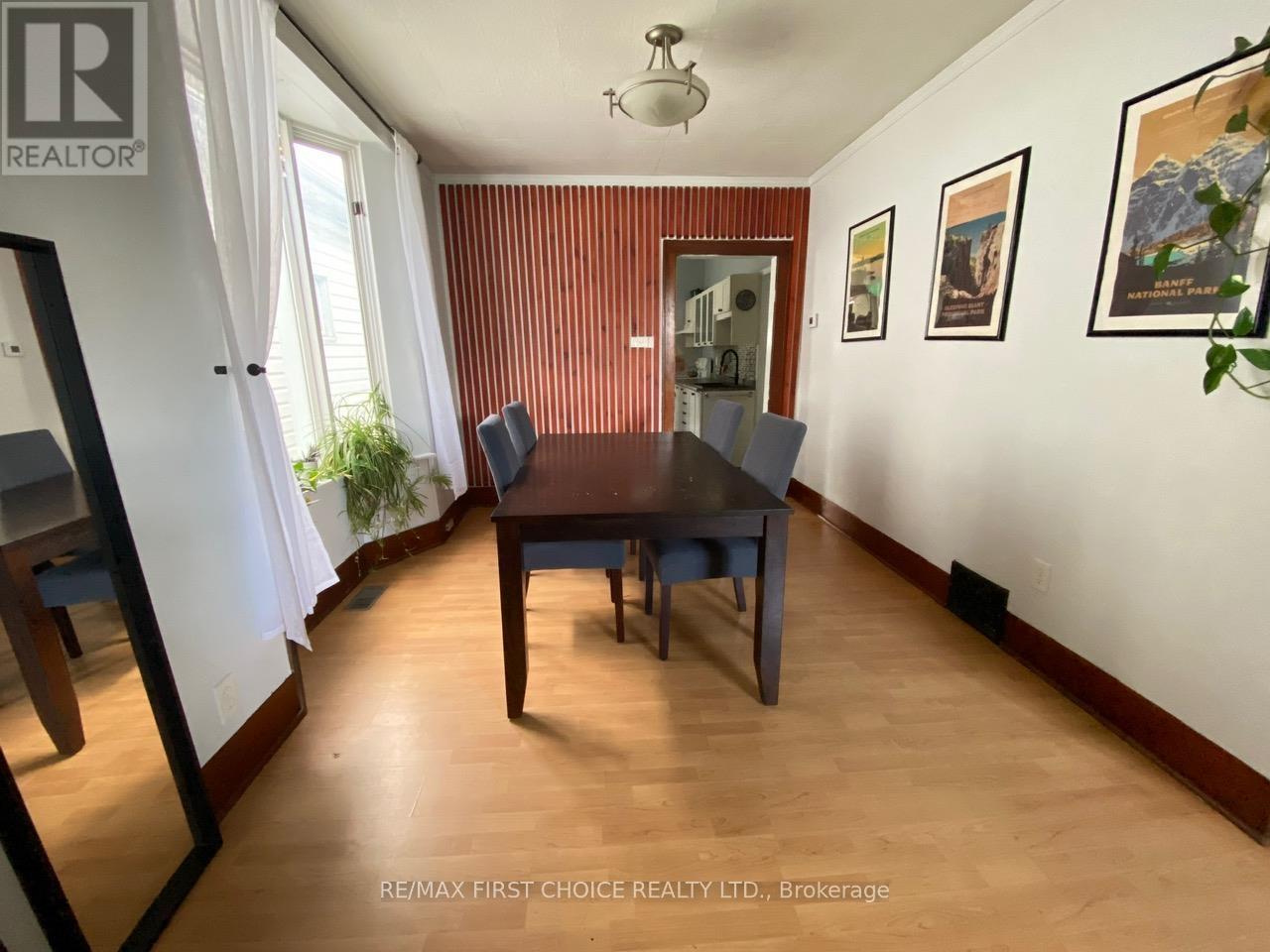 822 PRUDEN STREET - 7