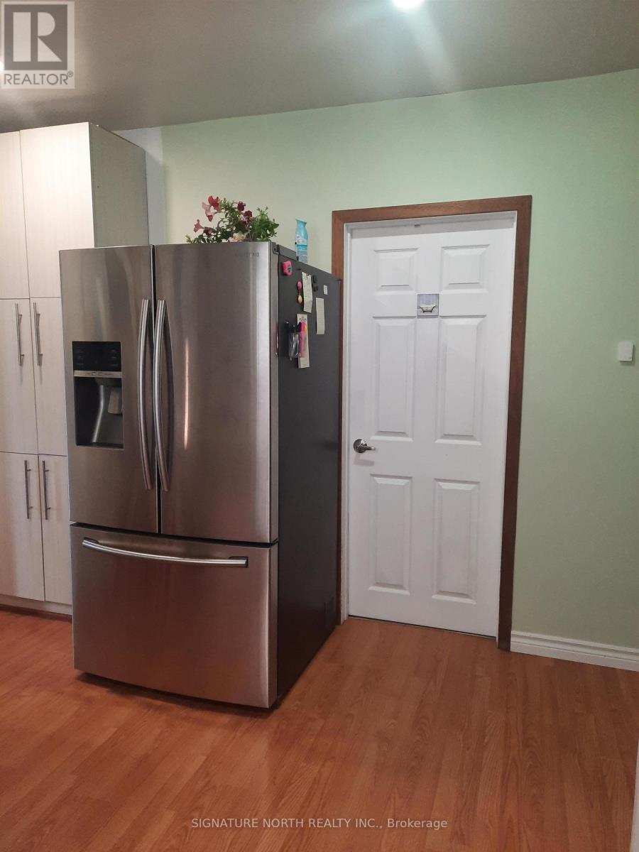 311 FOURTH AVENUE SW - 4