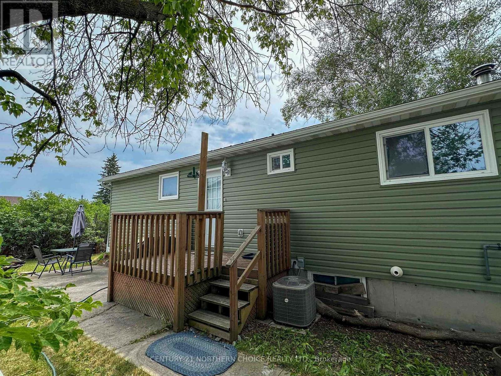 101 DETTA ROAD - 18