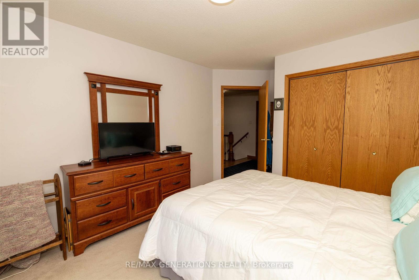 757 PORCUPINE BOULEVARD - 20