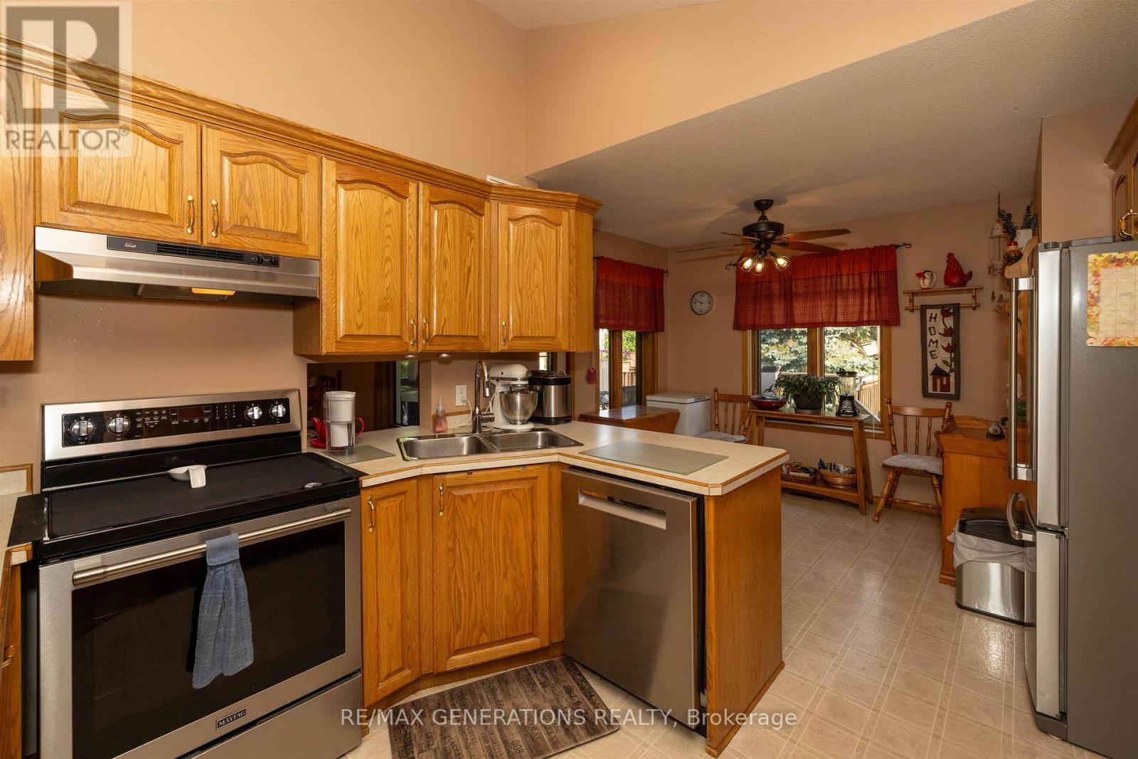 757 PORCUPINE BOULEVARD - 9