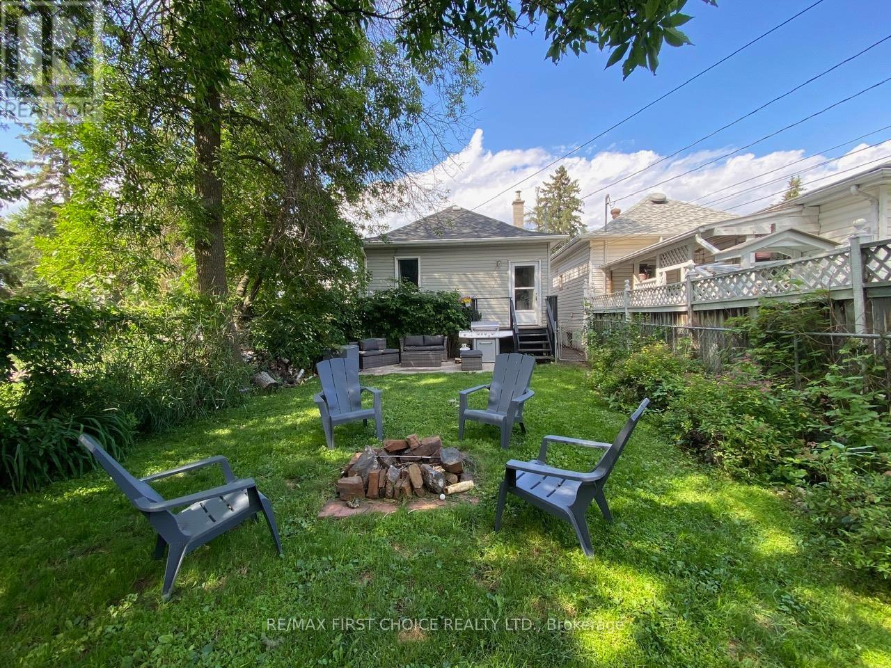 822 PRUDEN STREET - Image 26