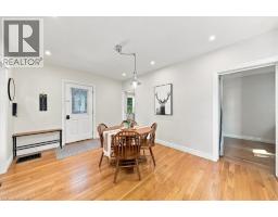 3 Queen Street S, Scotland, ON N0E1R0 Photo 11