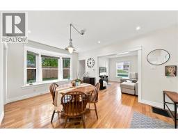 3 Queen Street S, Scotland, ON N0E1R0 Photo 12