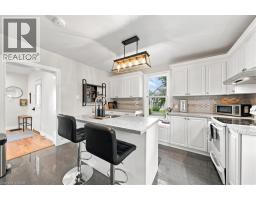 3 Queen Street S, Scotland, ON N0E1R0 Photo 14