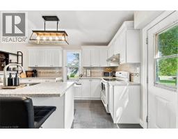 3 Queen Street S, Scotland, ON N0E1R0 Photo 15