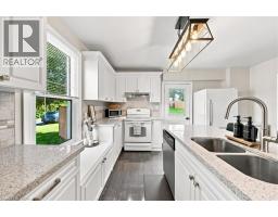 3 Queen Street S, Scotland, ON N0E1R0 Photo 16