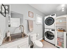 3 Queen Street S, Scotland, ON N0E1R0 Photo 17