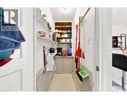 3 Queen Street S, Scotland, ON N0E1R0 Photo 18