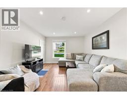 3 Queen Street S, Scotland, ON N0E1R0 Photo 19