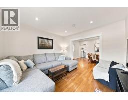 3 Queen Street S, Scotland, ON N0E1R0 Photo 20