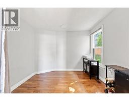 3 Queen Street S, Scotland, ON N0E1R0 Photo 21