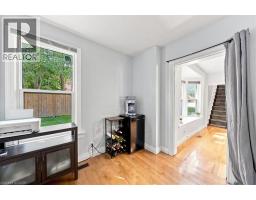 3 Queen Street S, Scotland, ON N0E1R0 Photo 22