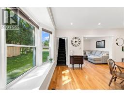 3 Queen Street S, Scotland, ON N0E1R0 Photo 23