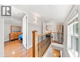 3 Queen Street S, Scotland, ON N0E1R0 Photo 24
