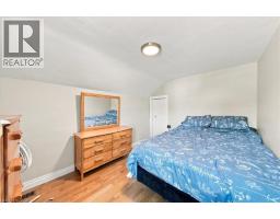 3 Queen Street S, Scotland, ON N0E1R0 Photo 25