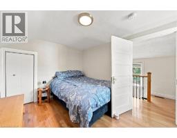 3 Queen Street S, Scotland, ON N0E1R0 Photo 26