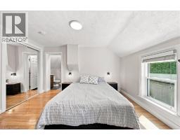 3 Queen Street S, Scotland, ON N0E1R0 Photo 27