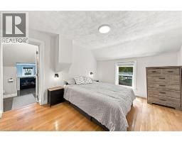 3 Queen Street S, Scotland, ON N0E1R0 Photo 28