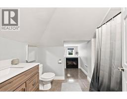 3 Queen Street S, Scotland, ON N0E1R0 Photo 29
