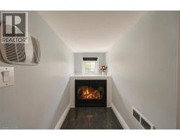 3 Queen Street S, Scotland, ON N0E1R0 Photo 30