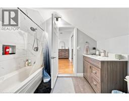 3 Queen Street S, Scotland, ON N0E1R0 Photo 31