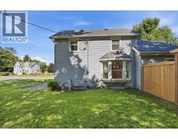 3 Queen Street S, Scotland, ON N0E1R0 Photo 34