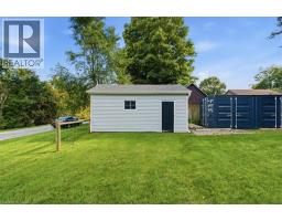 3 Queen Street S, Scotland, ON N0E1R0 Photo 37