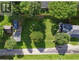 3 Queen Street S, Scotland, ON N0E1R0 Photo 40
