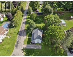 3 Queen Street S, Scotland, ON N0E1R0 Photo 41