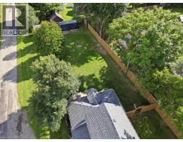 3 Queen Street S, Scotland, ON N0E1R0 Photo 42