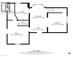 3 Queen Street S, Scotland, ON N0E1R0 Photo 44