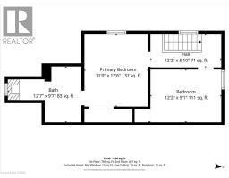 3 Queen Street S, Scotland, ON N0E1R0 Photo 45