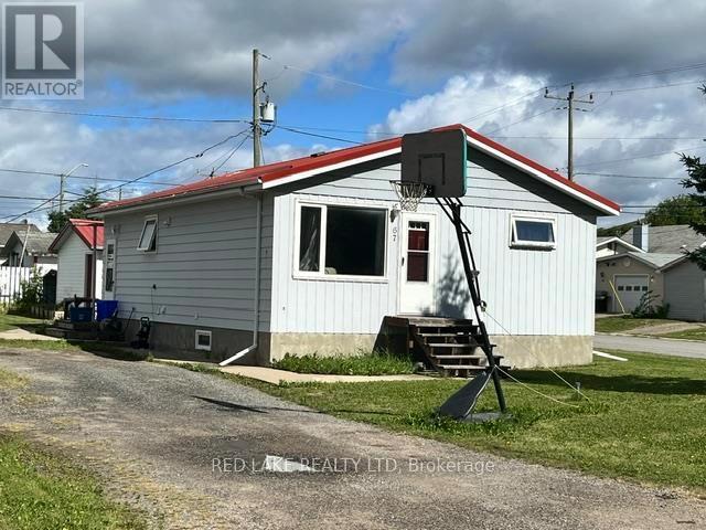 Property for sale at 67 DETTA ROAD