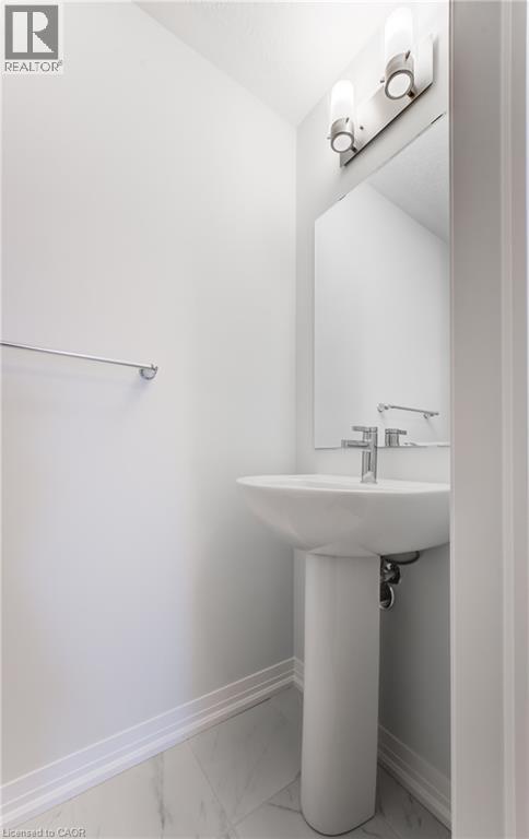 25 URBANE Boulevard - Image 18