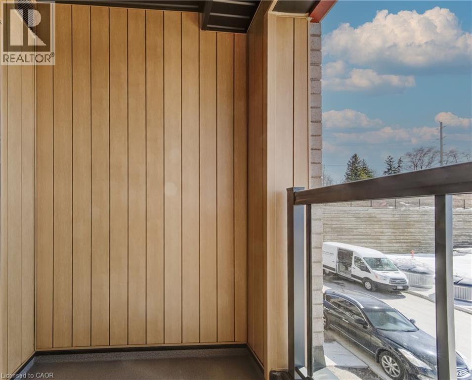 25 URBANE Boulevard - 19