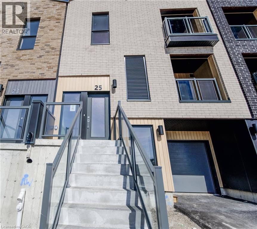 25 URBANE Boulevard - 2