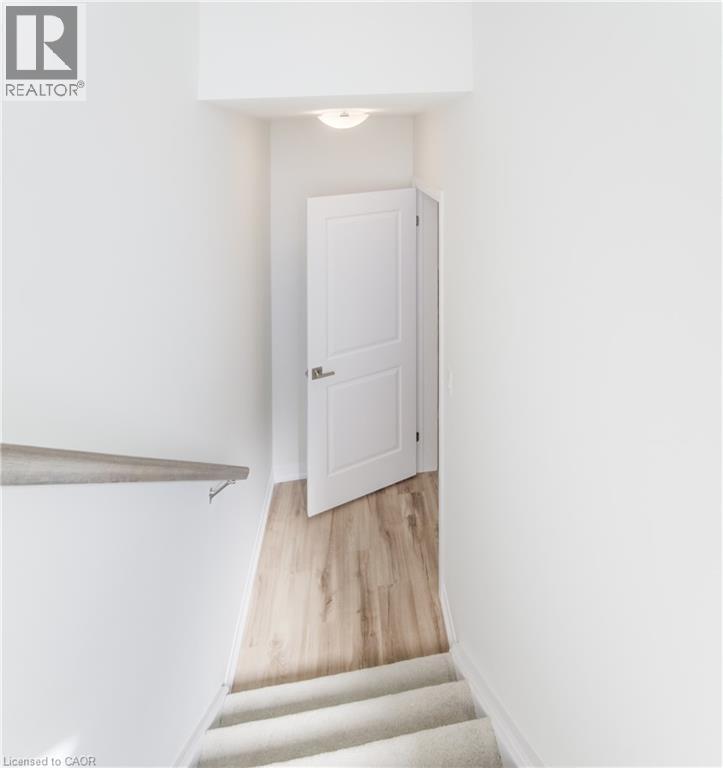 25 URBANE Boulevard - Image 20