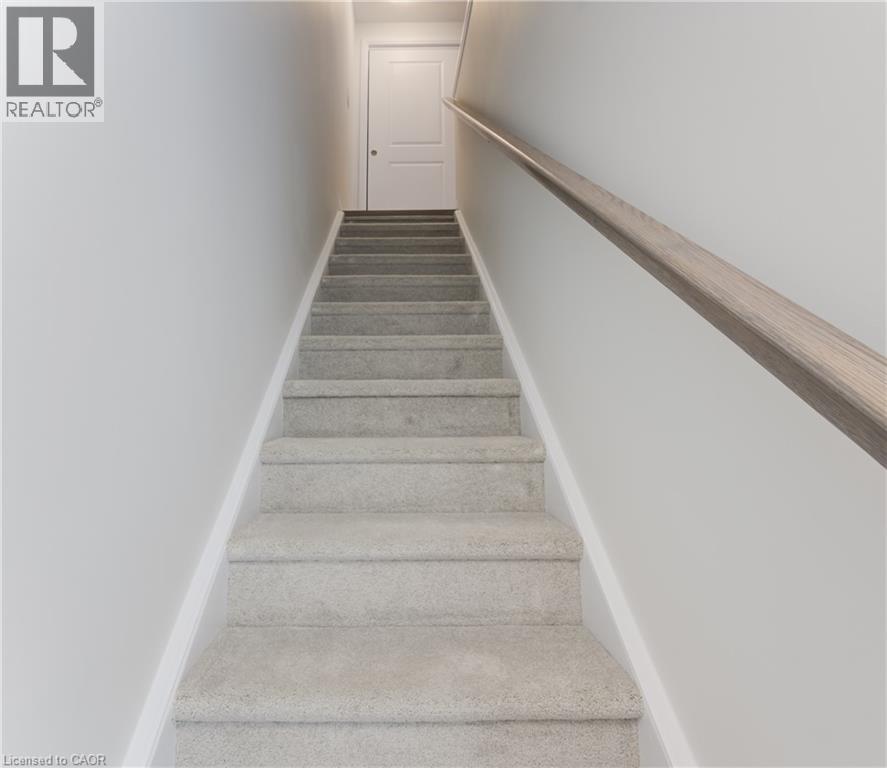 25 URBANE Boulevard - 21