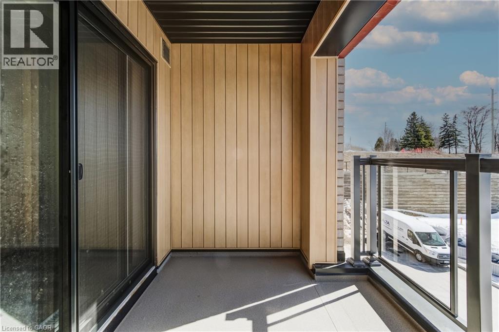 25 URBANE Boulevard - 22