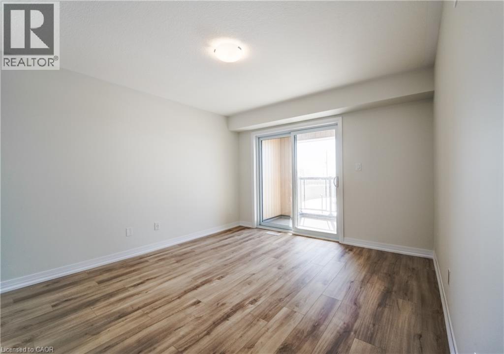 25 URBANE Boulevard - 23