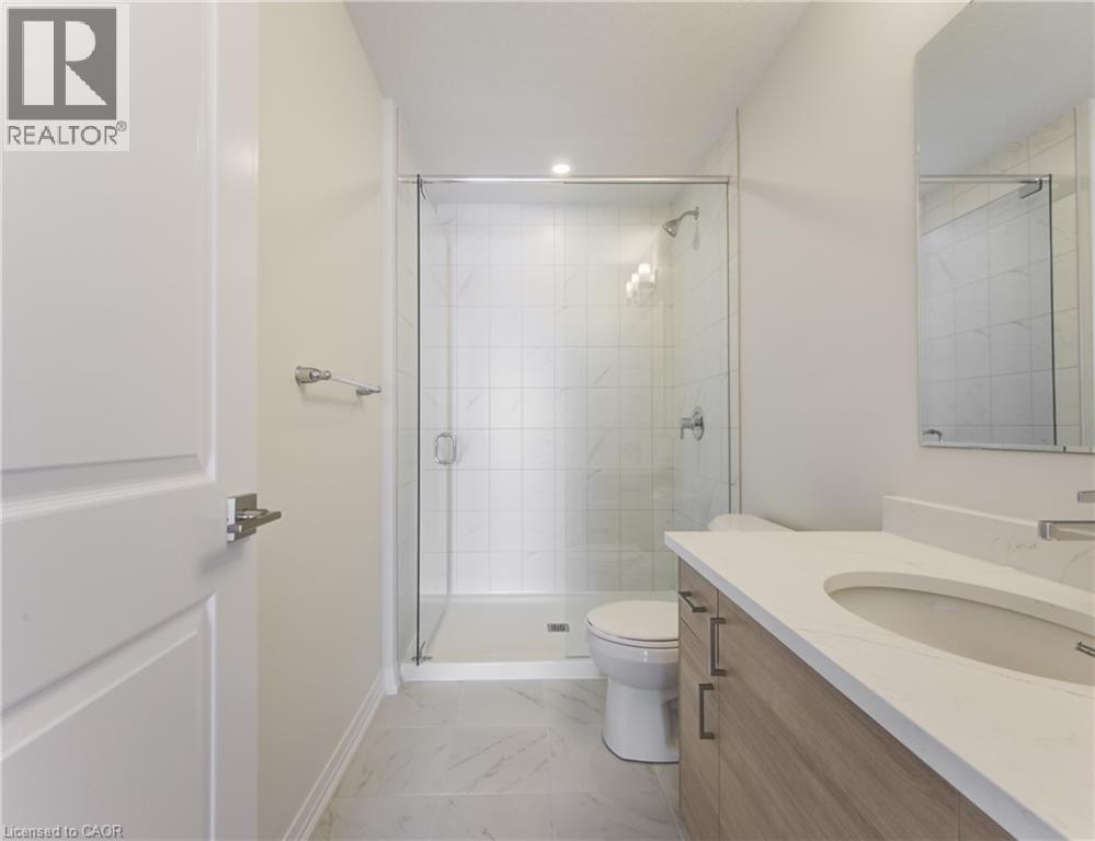 25 URBANE Boulevard - Image 25