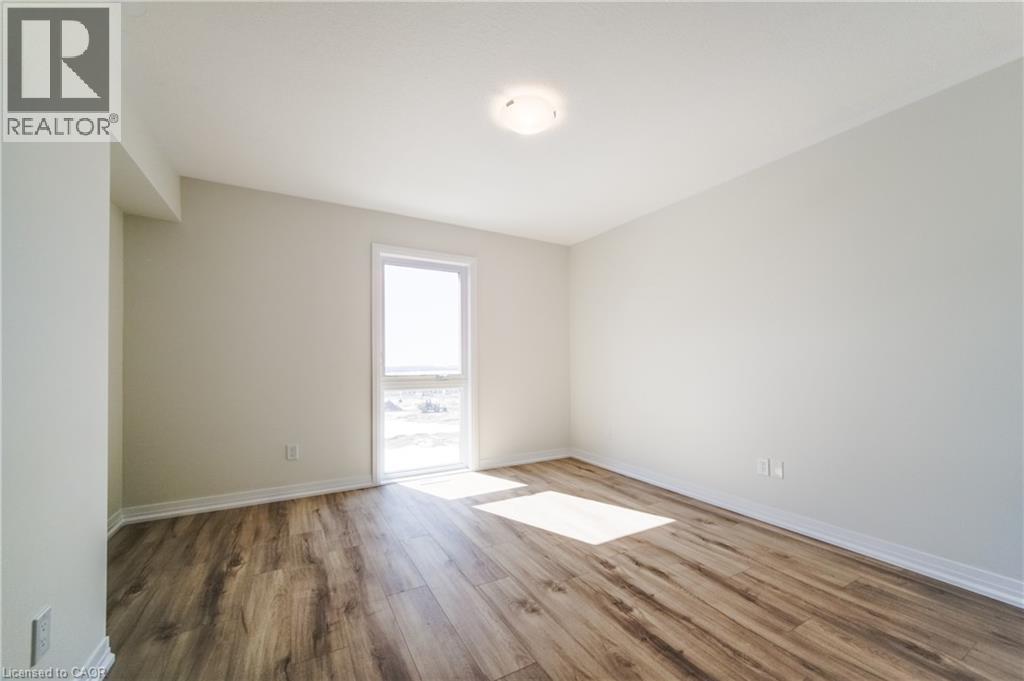 25 URBANE Boulevard - Image 27