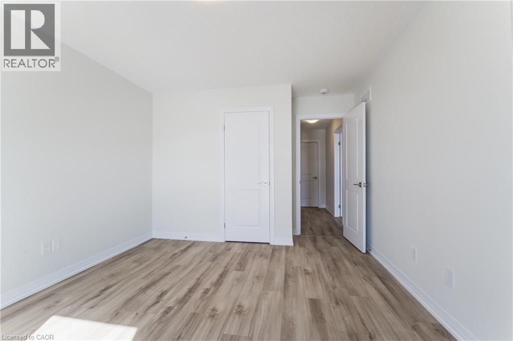 25 URBANE Boulevard - 28