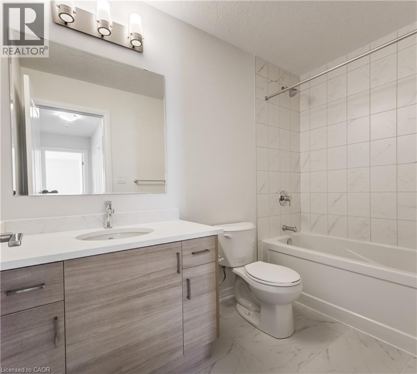 25 URBANE Boulevard - Image 29