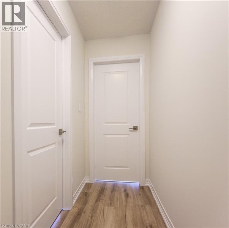 25 URBANE Boulevard - Image 30