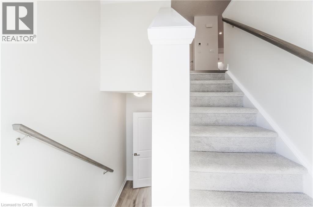 25 URBANE Boulevard - Image 5