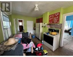 161 Bell Street, Nipigon, ON P0T2J0 Photo 10